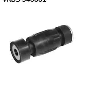 Super-Preis SKF Stange/Strebe, Stabilisator VKDS 346001