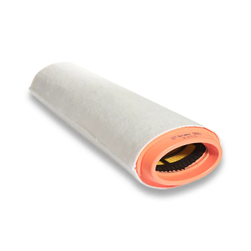 Bestseller SCT - MANNOL Luftfilter SB 082