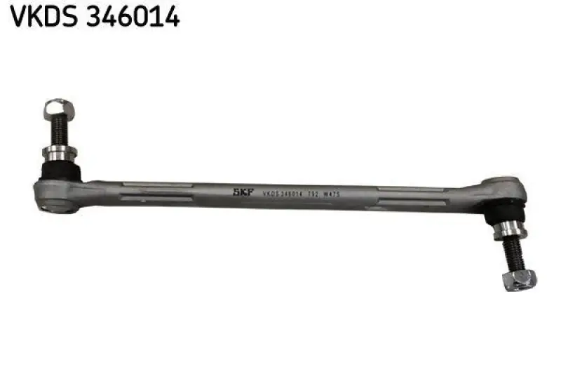Garantierte Lieferung SKF Stange/Strebe, Stabilisator VKDS 346014
