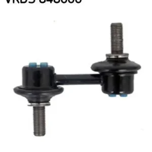 SKF Stange/Strebe, Stabilisator VKDS 848000 Sale