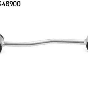 Sonderangebot SKF Stange/Strebe, Stabilisator VKDS 448900