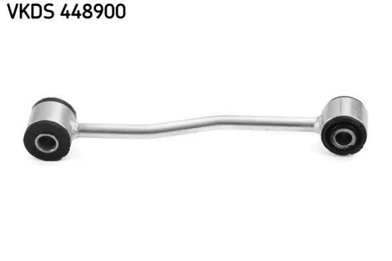 Sonderangebot SKF Stange/Strebe, Stabilisator VKDS 448900