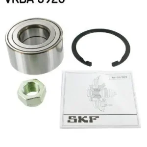 SKF Radlagersatz VKBA 6926 Must-Have