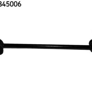 SKF Stange/Strebe, Stabilisator VKDS 845006 Saisonangebot