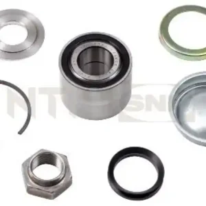 Highlight SNR Radlagersatz R159.38