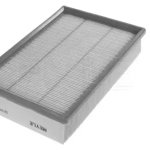Abverkauf MEYLE Luftfilter MEYLE-ORIGINAL: True to OE. 53-12 321 0002