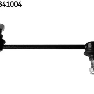 SKF Stange/Strebe, Stabilisator VKDS 841004 Markenprodukt