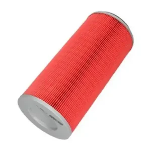 MAXGEAR Luftfilter 26-1014 Beliebt