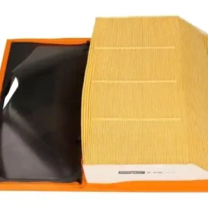 Versand Am Gleichen Tag MAXGEAR Luftfilter 26-1002