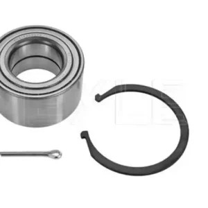 Rabatt MEYLE Radlagersatz MEYLE-ORIGINAL: True to OE. 37-14 650 0001