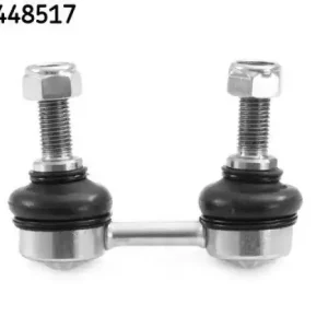 SKF Stange/Strebe, Stabilisator VKDS 448517 Gratis Versand