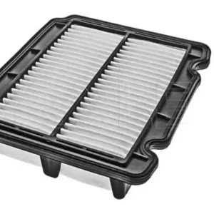 Abverkauf MEYLE Luftfilter MEYLE-ORIGINAL: True to OE. 29-12 321 0001