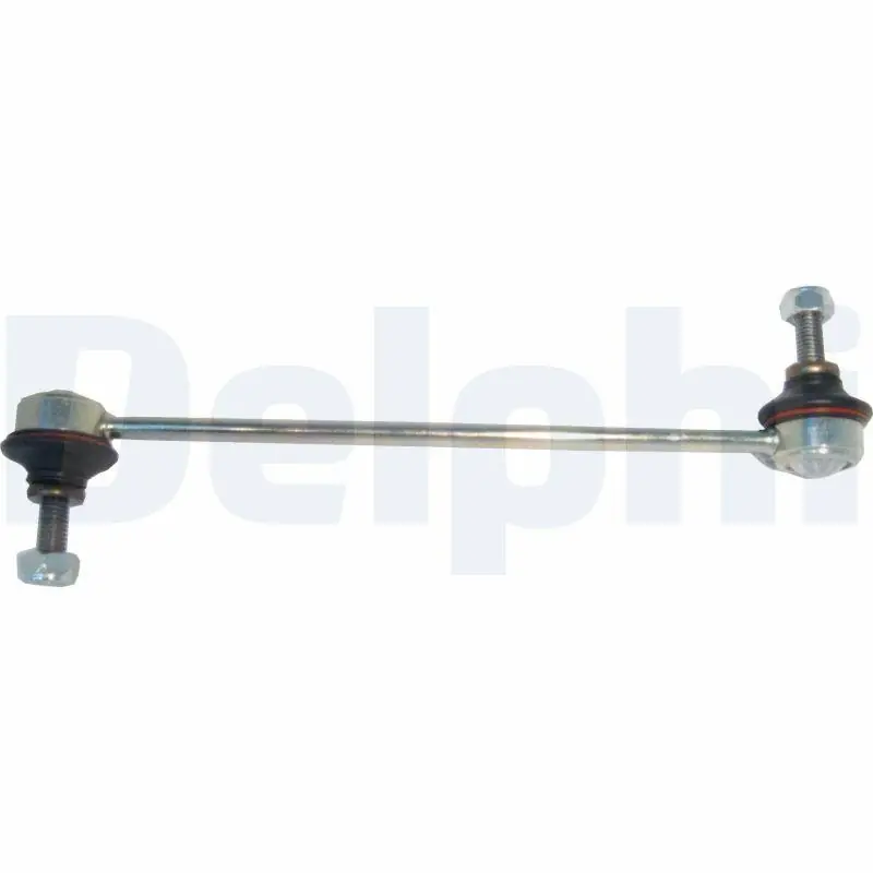 DELPHI Stange/Strebe, Stabilisator TC1423 Top-Seller