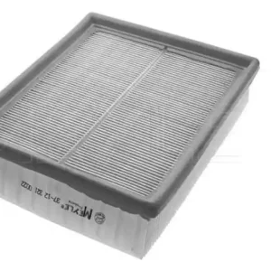 MEYLE Luftfilter MEYLE-ORIGINAL: True to OE. 37-12 321 0022 Kostenloser Rückversand