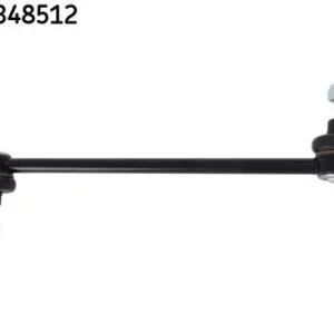 Zertifiziert SKF Stange/Strebe, Stabilisator VKDS 348512