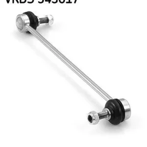Super-Preis SKF Stange/Strebe, Stabilisator VKDS 343017