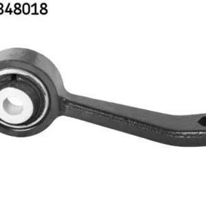 Rabatt SKF Stange/Strebe, Stabilisator VKDS 348018