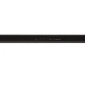 Kostenfreie Lieferung HERTH+BUSS JAKOPARTS Stange/Strebe, Stabilisator J4960802