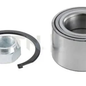 Super-Preis SNR Radlagersatz R17340