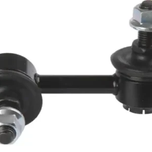 HERTH+BUSS JAKOPARTS Stange/Strebe, Stabilisator J4894023 Jetzt Kaufen