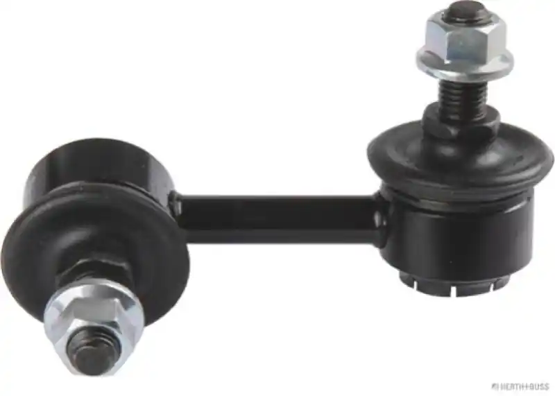 HERTH+BUSS JAKOPARTS Stange/Strebe, Stabilisator J4894023 Jetzt Kaufen