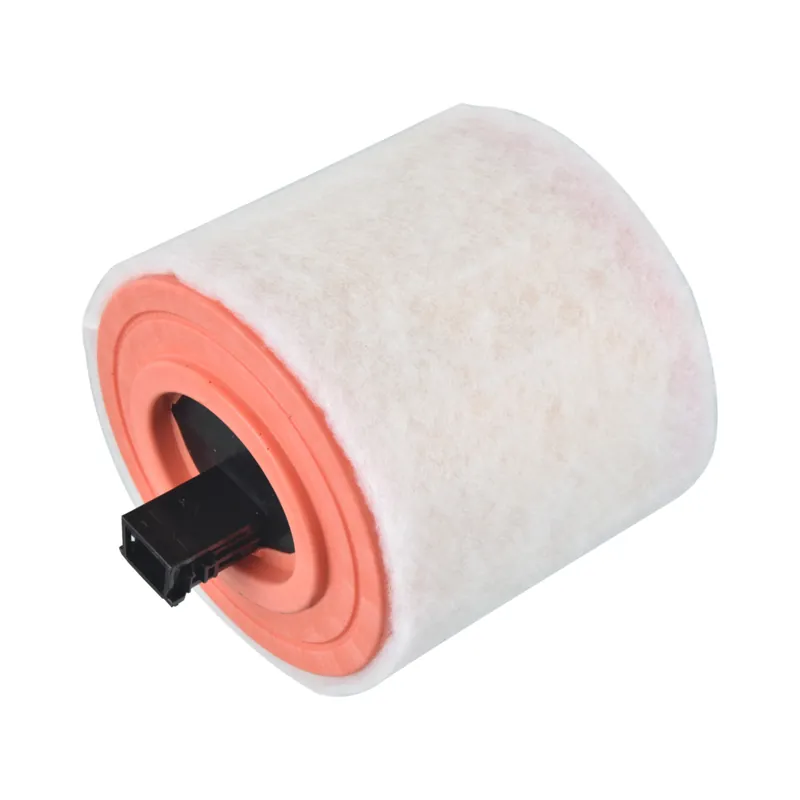 BLUE PRINT Luftfilter ADW192216 Super-Preis