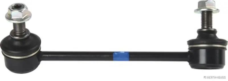 HERTH+BUSS JAKOPARTS Stange/Strebe, Stabilisator J4893029 Versand Am Gleichen Tag