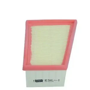 MAXGEAR Luftfilter 26-0106 Online Kaufen