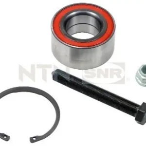 Jetzt Bestellen SNR Radlagersatz R154.42
