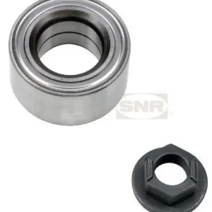 SNR Radlagersatz R152.23 Preiswert