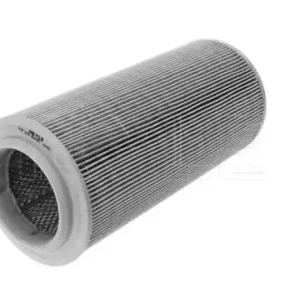 MEYLE Luftfilter MEYLE-ORIGINAL: True to OE. 112 129 0031 Billig