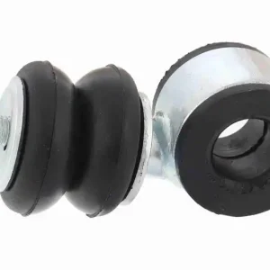 VAICO Stange/Strebe, Radaufhängung Original VAICO Qualität V10-7174 Neue Ware