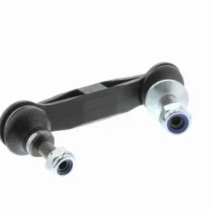 VAICO Stange/Strebe, Stabilisator Green Mobility Parts V20-9752 Preisknaller