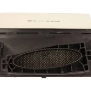 Preisknaller MAXGEAR Luftfilter 26-1252