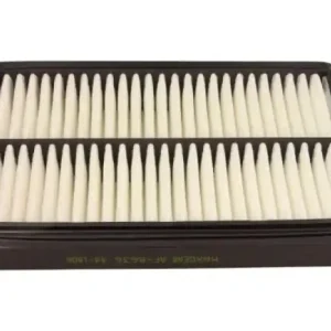 Beliebt MAXGEAR Luftfilter 26-1306