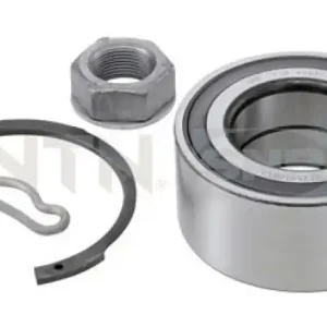 SNR Radlagersatz R159.59 Top-Preis