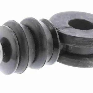 VAICO Stange/Strebe, Radaufhängung EXPERT KITS + V10-4403 Markenprodukt