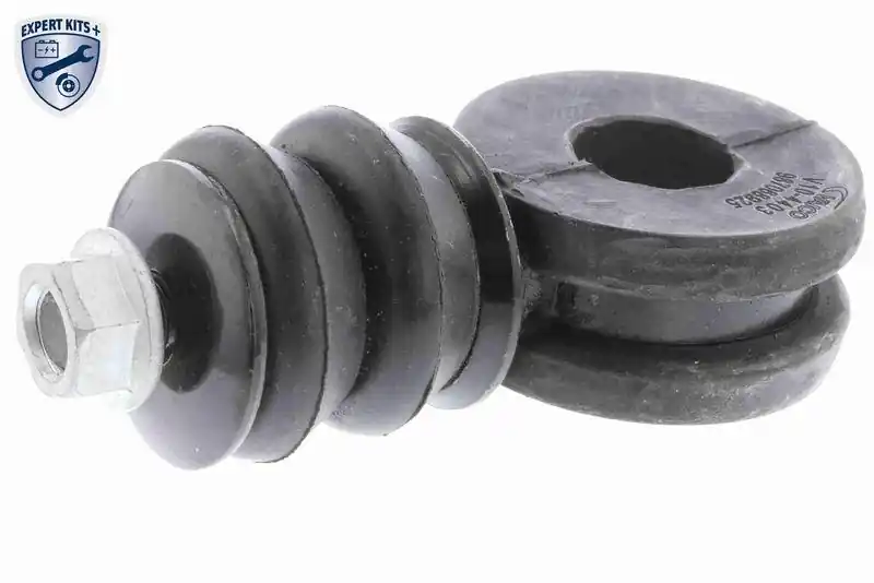 VAICO Stange/Strebe, Radaufhängung EXPERT KITS + V10-4403 Markenprodukt