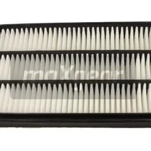 MAXGEAR Luftfilter 26-1007 Sofort Bestellen