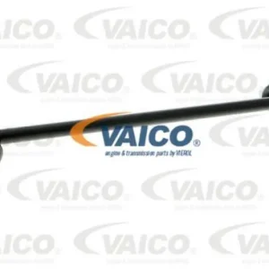 Jetzt Kaufen VAICO Stange/Strebe, Stabilisator Original VAICO Qualität V30-2770