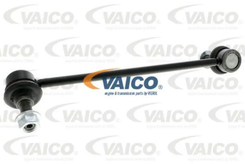 Jetzt Kaufen VAICO Stange/Strebe, Stabilisator Original VAICO Qualität V30-2770