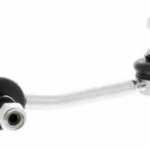 VAICO Stange/Strebe, Stabilisator Green Mobility Parts V30-1059 Bestseller