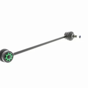 VAICO Stange/Strebe, Stabilisator Original VAICO Qualität V24-7133 Preiswert