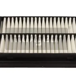 Begrenztes Angebot MAXGEAR Luftfilter 26-1418