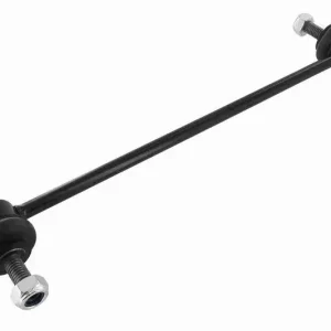 Wochenendangebot VAICO Stange/Strebe, Stabilisator Green Mobility Parts V24-7114