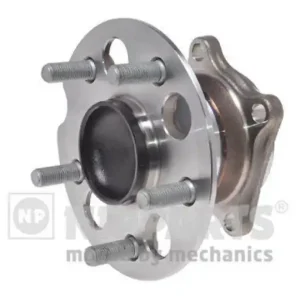 Geprüft NIPPARTS Radnabe J4712061