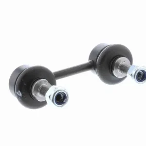 VAICO Stange/Strebe, Stabilisator Original VAICO Qualität V24-9653 Finale Aktion