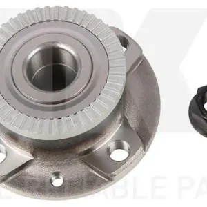 Gratis Versand Radlagersatz 764110