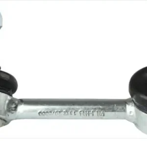 HERTH+BUSS JAKOPARTS Stange/Strebe, Stabilisator J4970324 Solange Der Vorrat Reicht