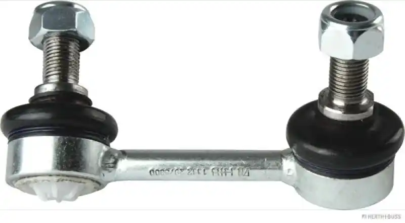 HERTH+BUSS JAKOPARTS Stange/Strebe, Stabilisator J4970324 Solange Der Vorrat Reicht